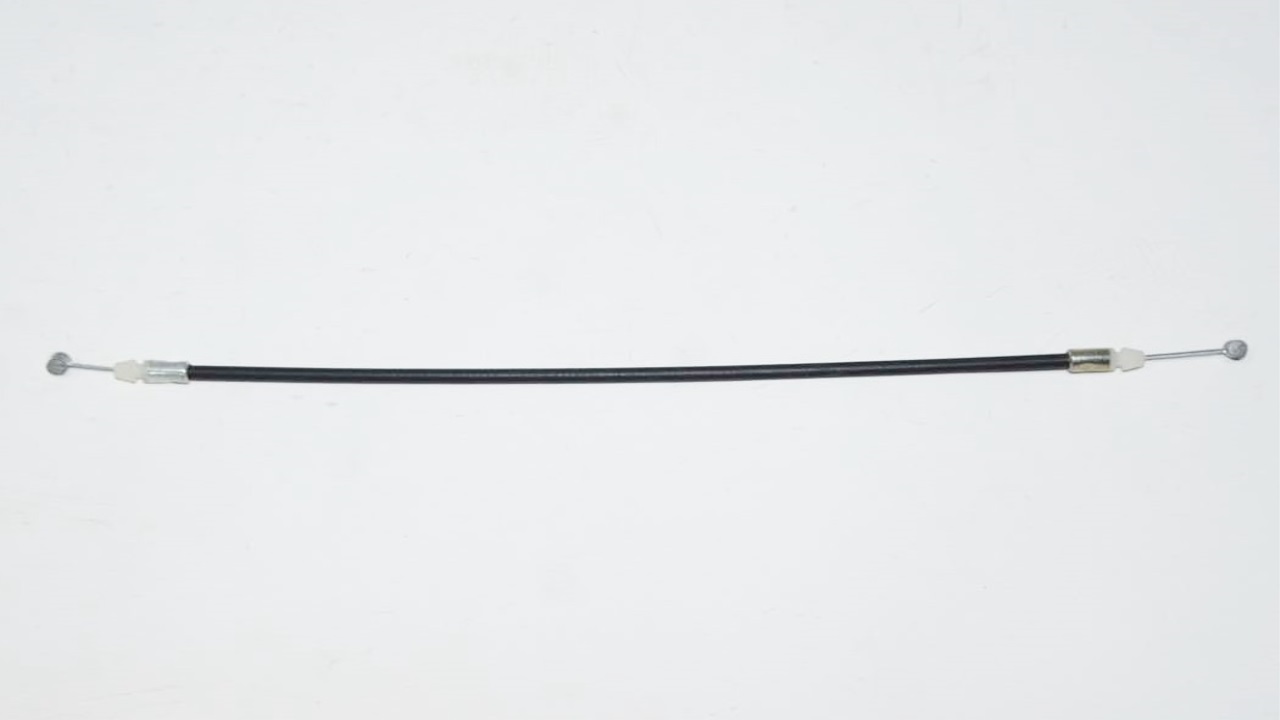 KOLTUK KİLİT HALATI ( K5-T )